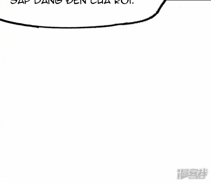 Ngũ Lục Thất: Hắc Bạch Song Long 2 Chapter 23 - Trang 2