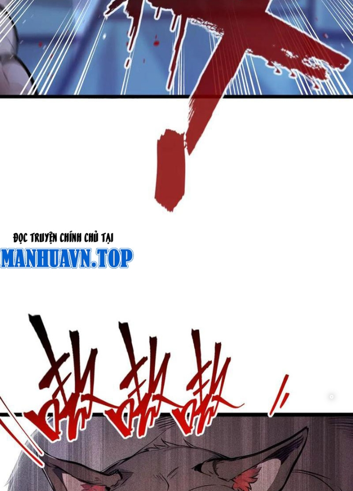 Toàn Dân Chuyển Chức: Tất Cả Kỹ Năng Của Ta Đều Là Cấm Chú Chapter 71 - Trang 2