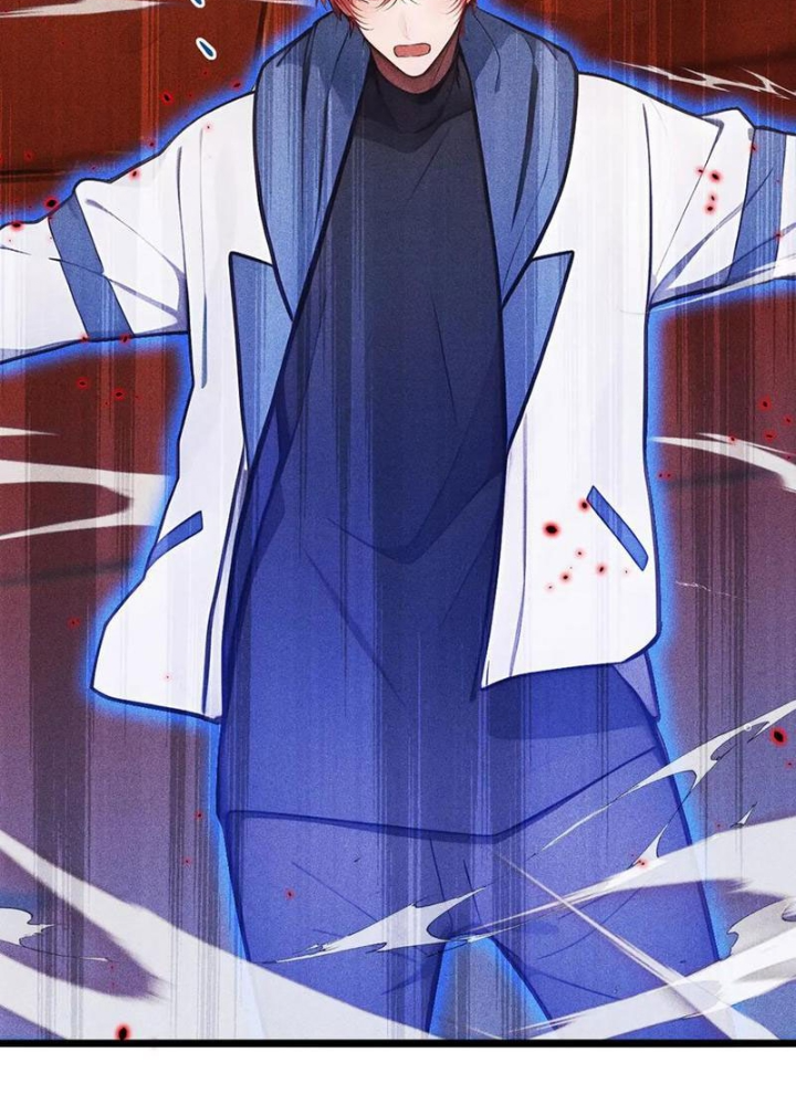 Toàn Dân Chuyển Chức: Tất Cả Kỹ Năng Của Ta Đều Là Cấm Chú Chapter 71 - Trang 2