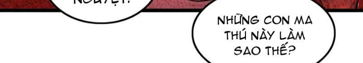 Toàn Dân Chuyển Chức: Tất Cả Kỹ Năng Của Ta Đều Là Cấm Chú Chapter 71 - Trang 2