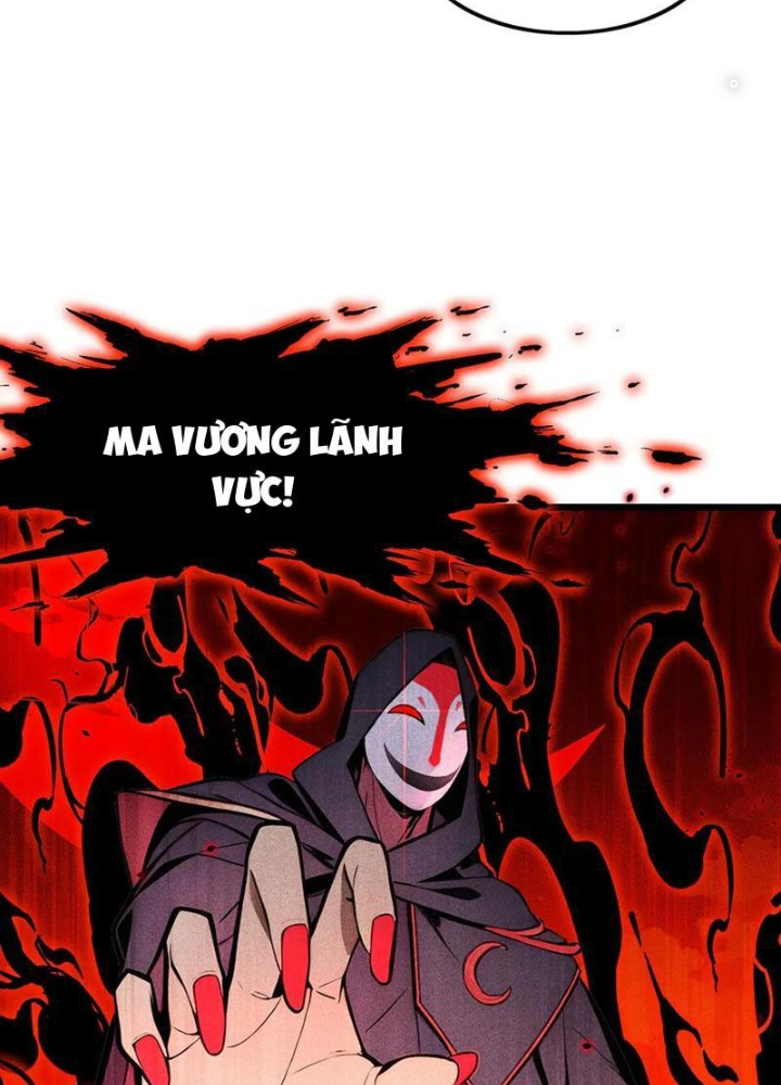 Toàn Dân Chuyển Chức: Tất Cả Kỹ Năng Của Ta Đều Là Cấm Chú Chapter 71 - Trang 2