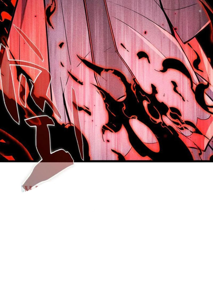 Toàn Dân Chuyển Chức: Tất Cả Kỹ Năng Của Ta Đều Là Cấm Chú Chapter 71 - Trang 2