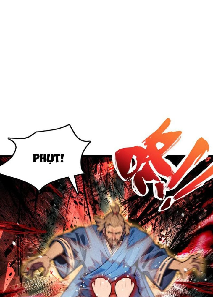 Toàn Dân Chuyển Chức: Tất Cả Kỹ Năng Của Ta Đều Là Cấm Chú Chapter 71 - Trang 2