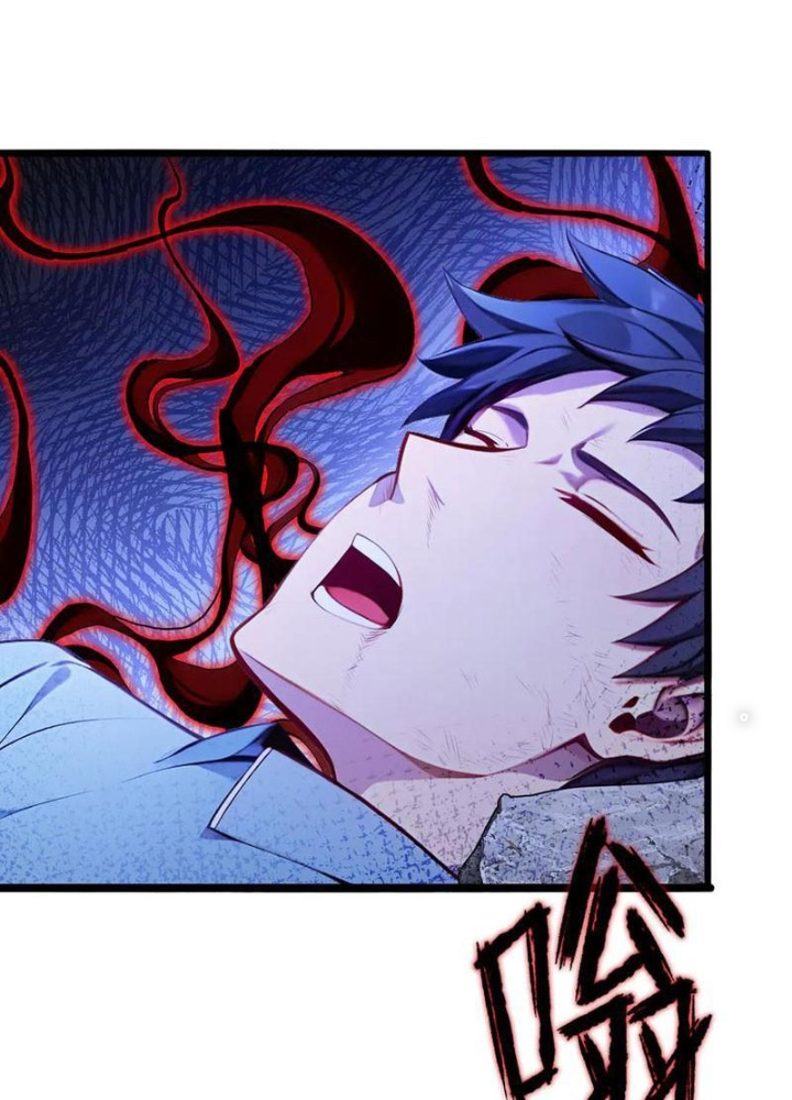 Toàn Dân Chuyển Chức: Tất Cả Kỹ Năng Của Ta Đều Là Cấm Chú Chapter 71 - Trang 2