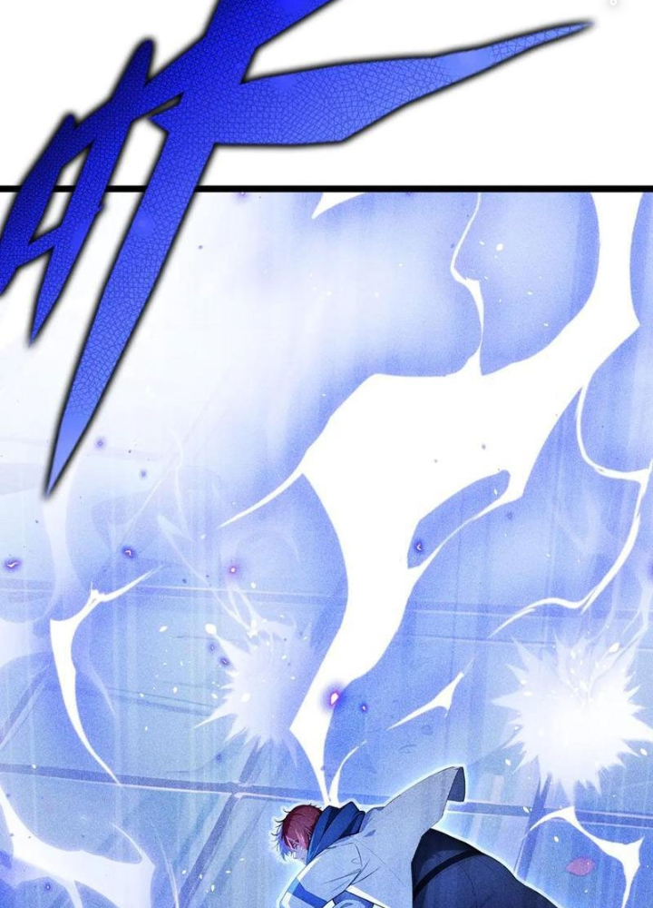 Toàn Dân Chuyển Chức: Tất Cả Kỹ Năng Của Ta Đều Là Cấm Chú Chapter 71 - Trang 2