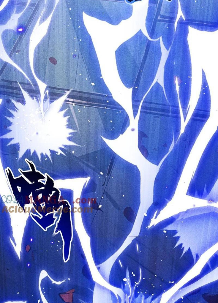 Toàn Dân Chuyển Chức: Tất Cả Kỹ Năng Của Ta Đều Là Cấm Chú Chapter 71 - Trang 2