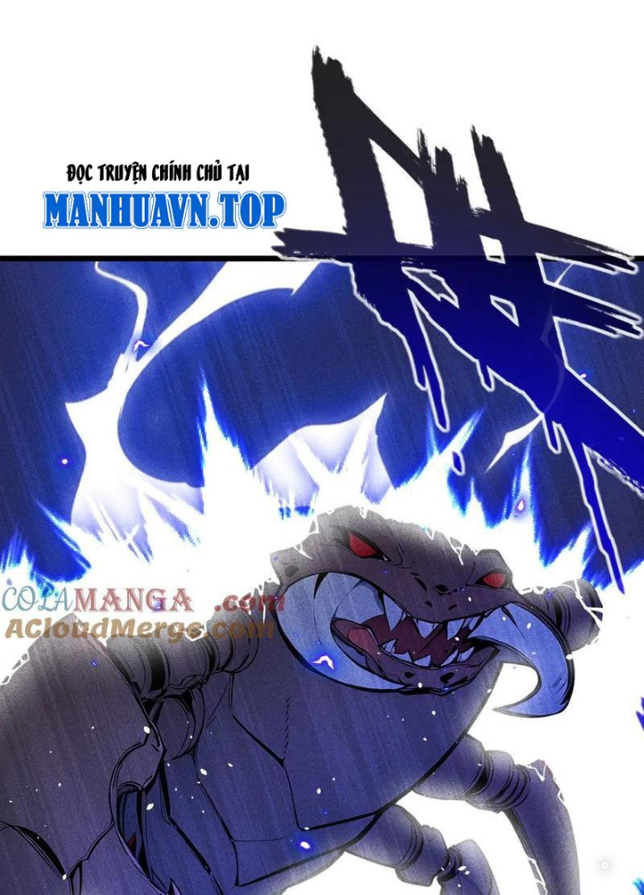 Toàn Dân Chuyển Chức: Tất Cả Kỹ Năng Của Ta Đều Là Cấm Chú Chapter 71 - Trang 2