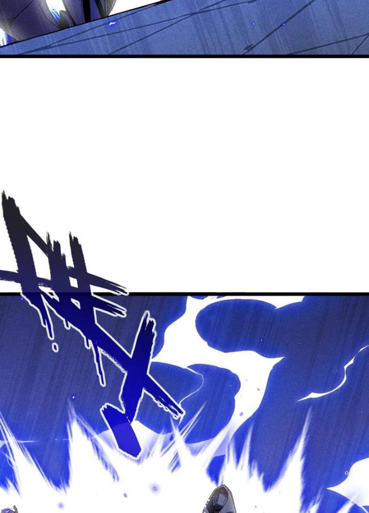 Toàn Dân Chuyển Chức: Tất Cả Kỹ Năng Của Ta Đều Là Cấm Chú Chapter 71 - Trang 2