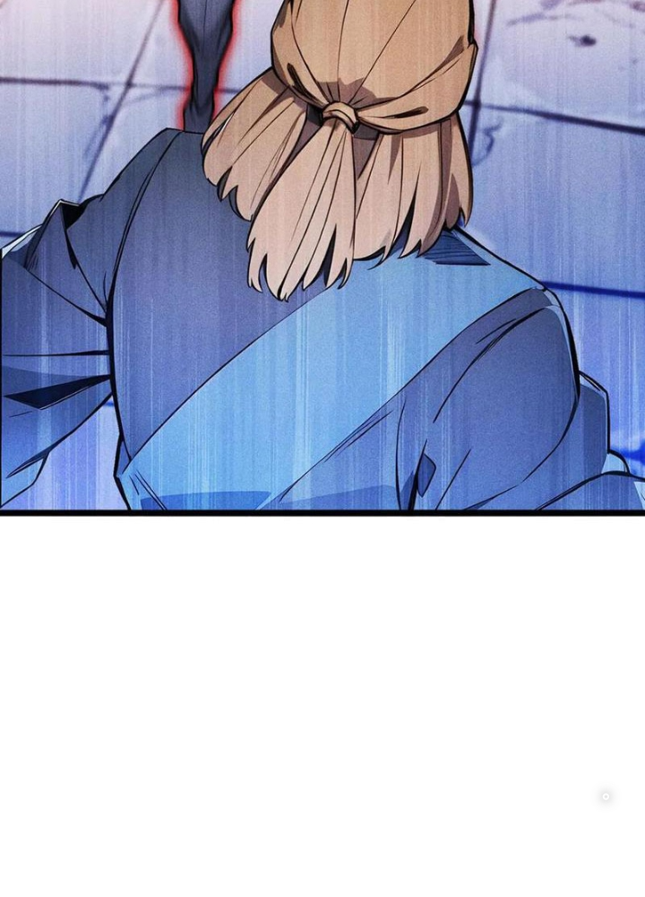 Toàn Dân Chuyển Chức: Tất Cả Kỹ Năng Của Ta Đều Là Cấm Chú Chapter 71 - Trang 2