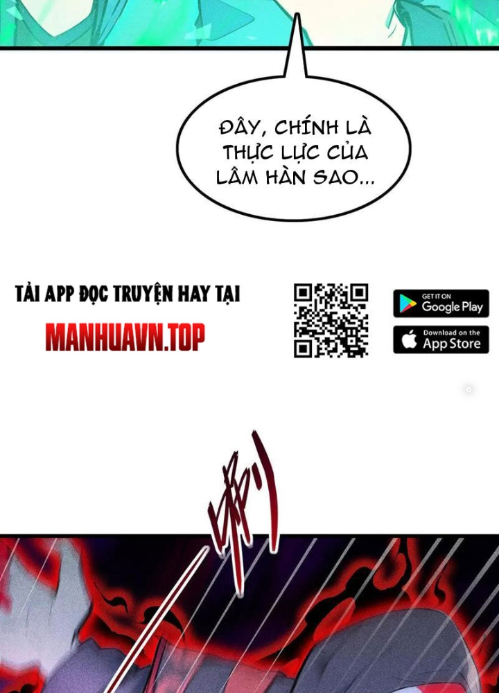 Toàn Dân Chuyển Chức: Tất Cả Kỹ Năng Của Ta Đều Là Cấm Chú Chapter 71 - Trang 2