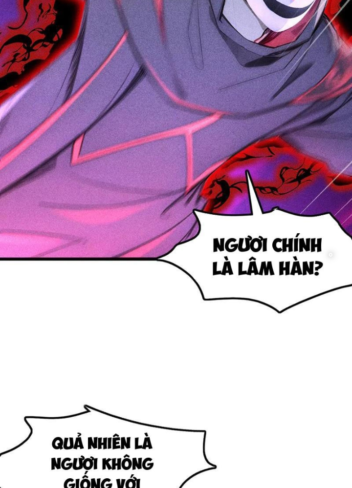 Toàn Dân Chuyển Chức: Tất Cả Kỹ Năng Của Ta Đều Là Cấm Chú Chapter 71 - Trang 2