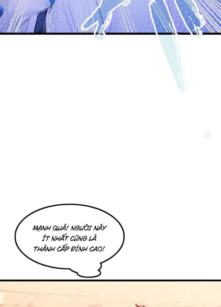 Toàn Dân Chuyển Chức: Tất Cả Kỹ Năng Của Ta Đều Là Cấm Chú Chapter 71 - Trang 2