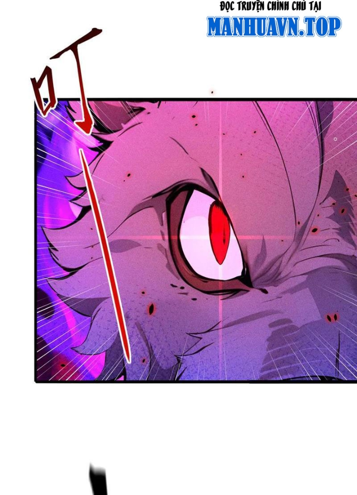 Toàn Dân Chuyển Chức: Tất Cả Kỹ Năng Của Ta Đều Là Cấm Chú Chapter 71 - Trang 2