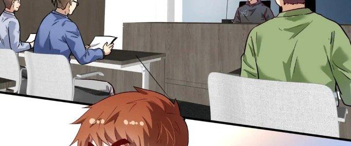 Thành Tựu Của Ta Rất Nhiều Chapter 219 - Trang 3