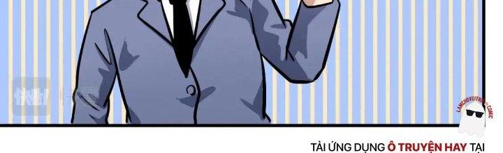 Thành Tựu Của Ta Rất Nhiều Chapter 219 - Trang 3