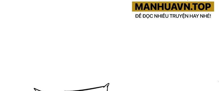 Thành Tựu Của Ta Rất Nhiều Chapter 219 - Trang 3