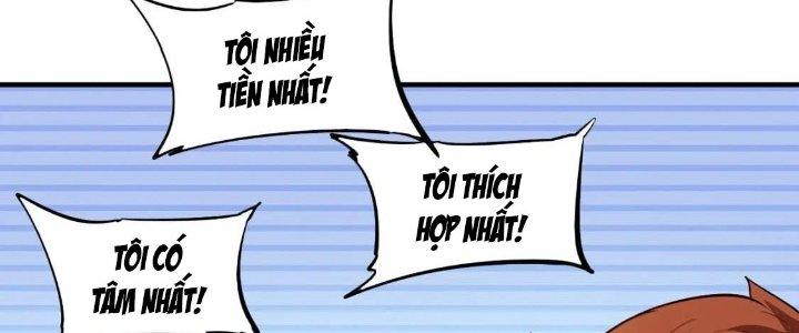 Thành Tựu Của Ta Rất Nhiều Chapter 219 - Trang 3