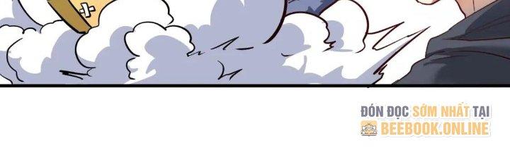 Thành Tựu Của Ta Rất Nhiều Chapter 219 - Trang 3