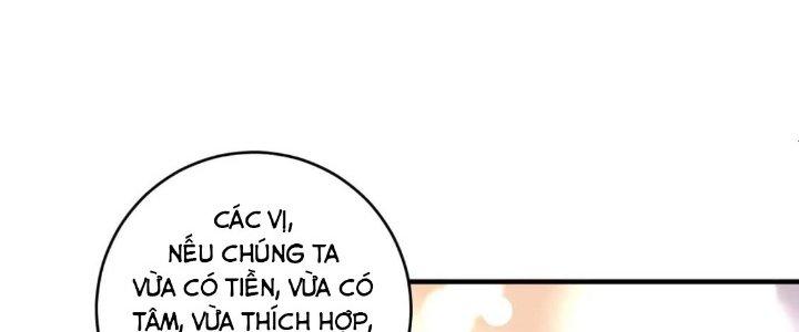Thành Tựu Của Ta Rất Nhiều Chapter 219 - Trang 3