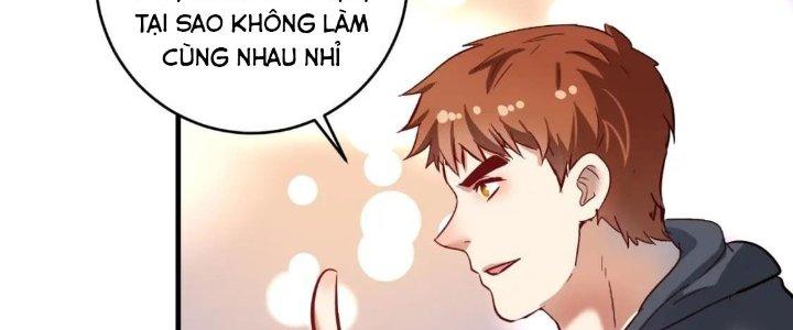 Thành Tựu Của Ta Rất Nhiều Chapter 219 - Trang 3