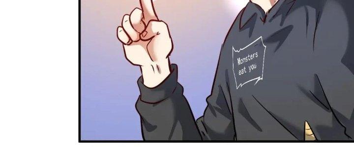 Thành Tựu Của Ta Rất Nhiều Chapter 219 - Trang 3