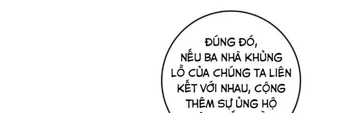 Thành Tựu Của Ta Rất Nhiều Chapter 219 - Trang 3
