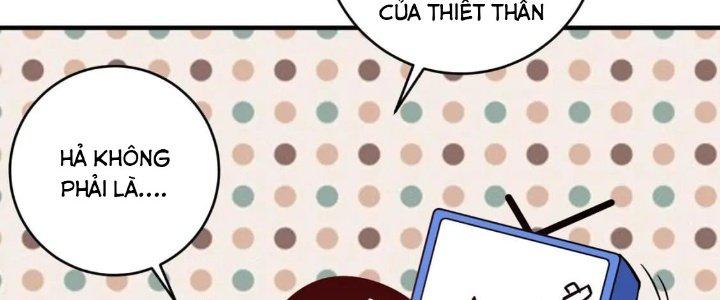Thành Tựu Của Ta Rất Nhiều Chapter 219 - Trang 3