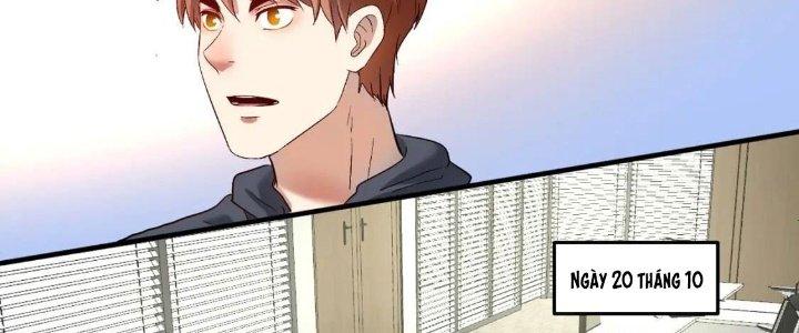 Thành Tựu Của Ta Rất Nhiều Chapter 219 - Trang 3