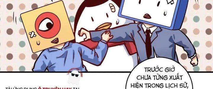 Thành Tựu Của Ta Rất Nhiều Chapter 219 - Trang 3
