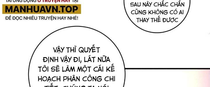 Thành Tựu Của Ta Rất Nhiều Chapter 219 - Trang 3