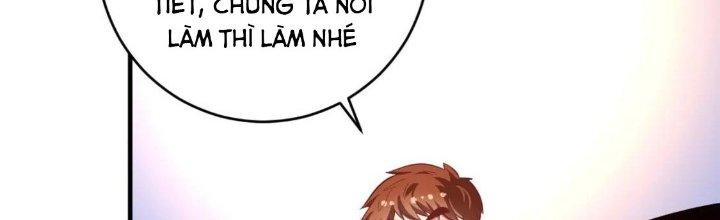 Thành Tựu Của Ta Rất Nhiều Chapter 219 - Trang 3