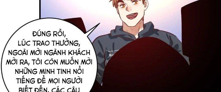 Thành Tựu Của Ta Rất Nhiều Chapter 219 - Trang 3