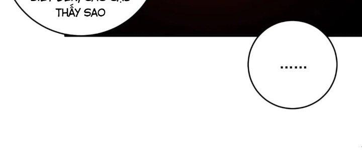 Thành Tựu Của Ta Rất Nhiều Chapter 219 - Trang 3