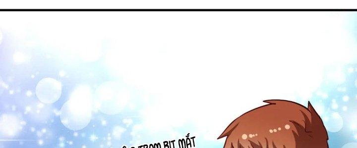 Thành Tựu Của Ta Rất Nhiều Chapter 219 - Trang 3