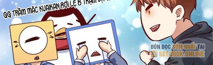 Thành Tựu Của Ta Rất Nhiều Chapter 219 - Trang 3