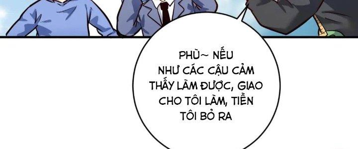 Thành Tựu Của Ta Rất Nhiều Chapter 219 - Trang 3