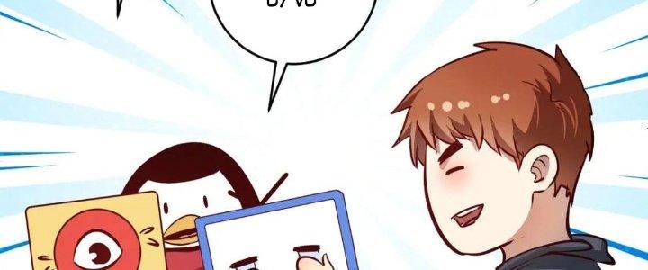 Thành Tựu Của Ta Rất Nhiều Chapter 219 - Trang 3