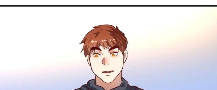 Thành Tựu Của Ta Rất Nhiều Chapter 219 - Trang 3