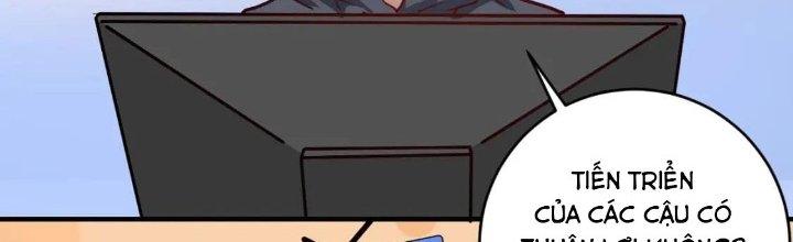 Thành Tựu Của Ta Rất Nhiều Chapter 219 - Trang 3