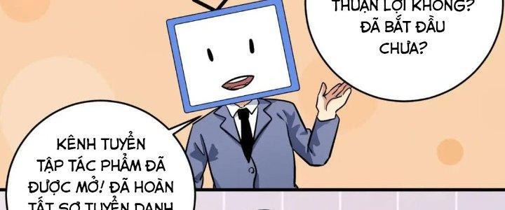 Thành Tựu Của Ta Rất Nhiều Chapter 219 - Trang 3