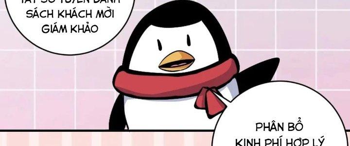 Thành Tựu Của Ta Rất Nhiều Chapter 219 - Trang 3