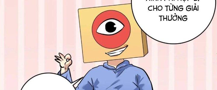 Thành Tựu Của Ta Rất Nhiều Chapter 219 - Trang 3