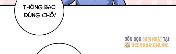 Thành Tựu Của Ta Rất Nhiều Chapter 219 - Trang 3