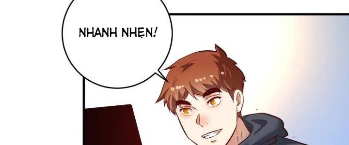Thành Tựu Của Ta Rất Nhiều Chapter 219 - Trang 3
