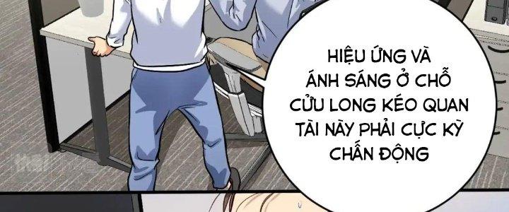 Thành Tựu Của Ta Rất Nhiều Chapter 219 - Trang 3