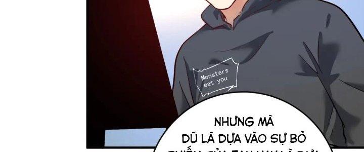 Thành Tựu Của Ta Rất Nhiều Chapter 219 - Trang 3