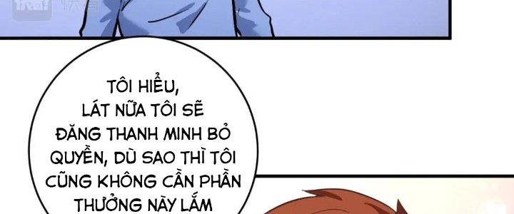 Thành Tựu Của Ta Rất Nhiều Chapter 219 - Trang 3