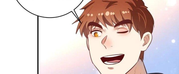 Thành Tựu Của Ta Rất Nhiều Chapter 219 - Trang 3