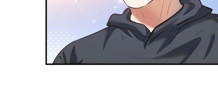 Thành Tựu Của Ta Rất Nhiều Chapter 219 - Trang 3