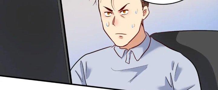 Thành Tựu Của Ta Rất Nhiều Chapter 219 - Trang 3